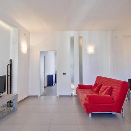 San Donato Balcony Flat Apartment Торино Екстериор снимка